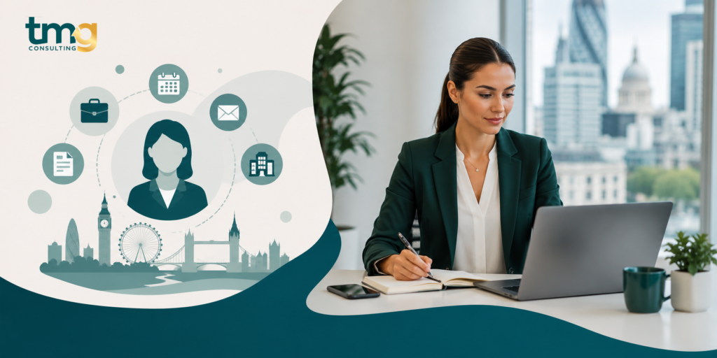 employee training providers