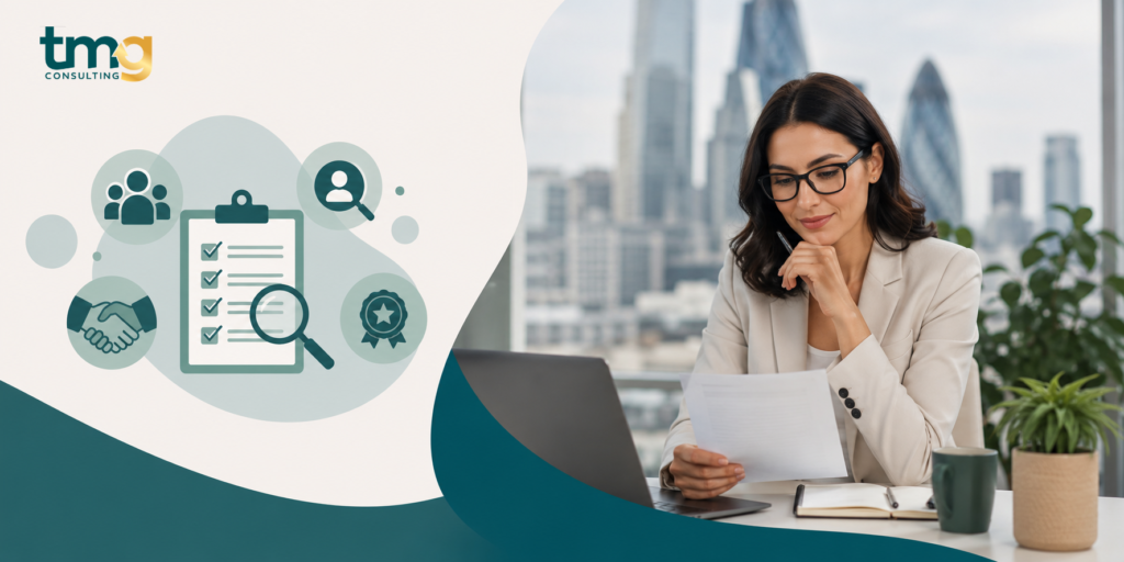 admin recruitment agency